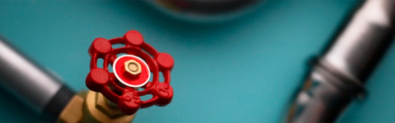 Vi har flere års erfaring med udskiftning af gaskedler