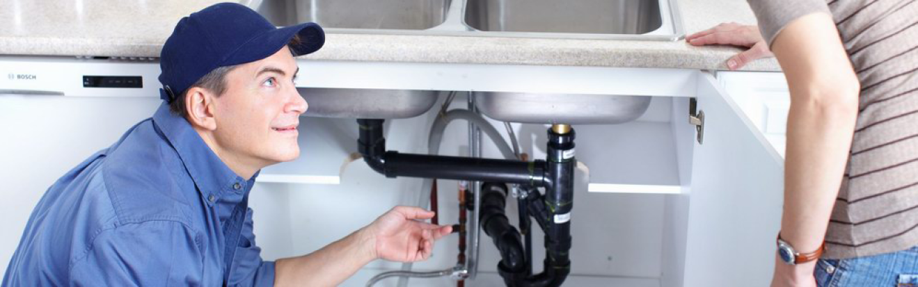 Vi giver altid et godt tilbud inden opgaven udføres